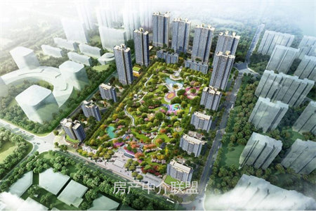 石龙溪社区3室2厅2卫48万107m2精装出售