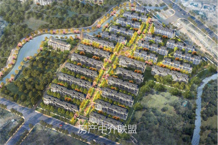 城南荆善安居南区3室1厅1卫82.6万83.5m2出售
