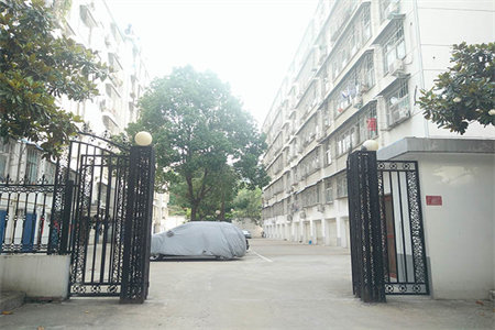 密州大源·紫檀文苑3室2厅1卫126万112m2精装修出售