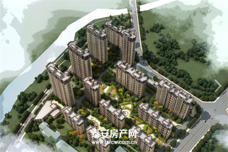 清河畔景佳和苑3室2厅1卫63万109m2出售