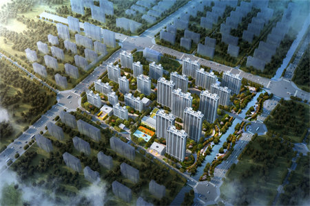 西郊教师公寓2室1厅1卫72㎡